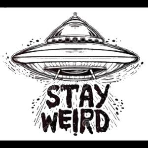 Meet your Posher, Cheyenne